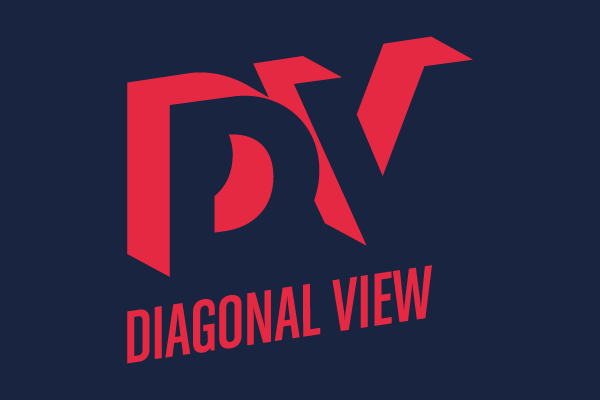 DV Logo - File:DV LOGO.png