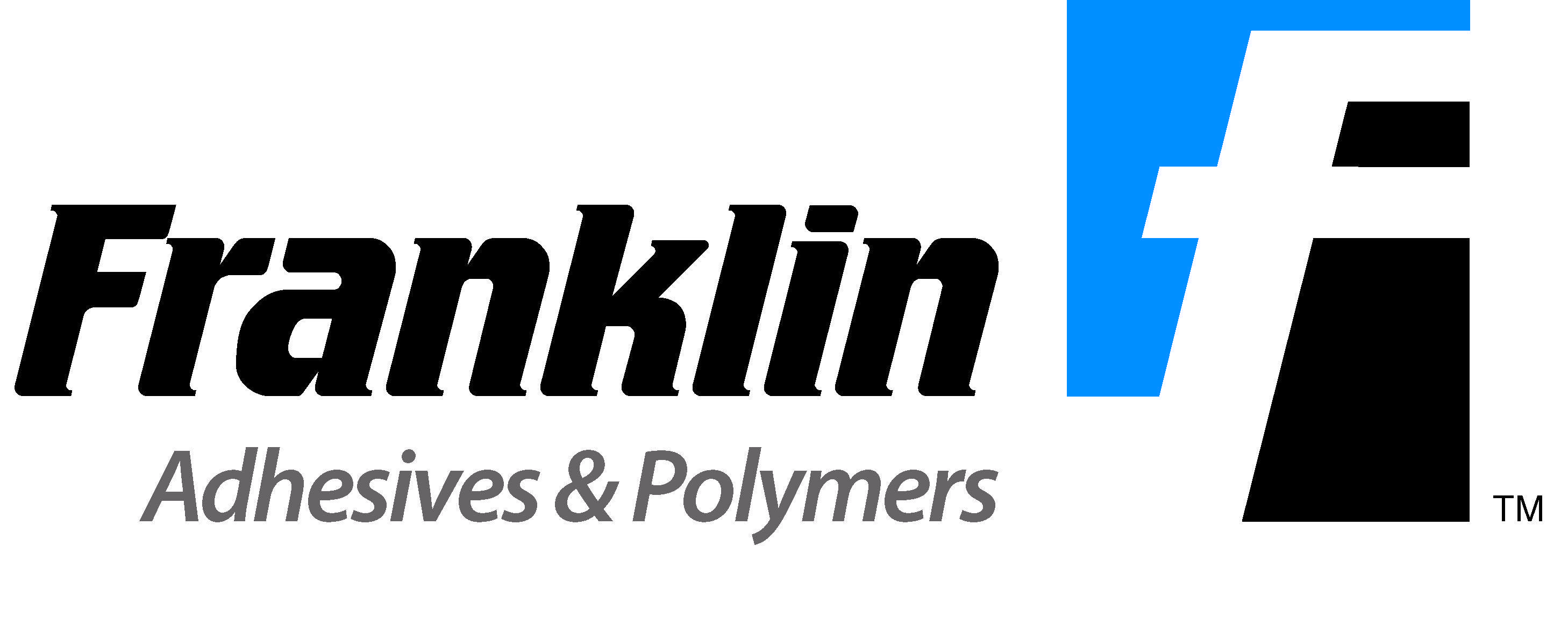 Franklin Logo - Franklin International Rebrands Industrial Division as Franklin