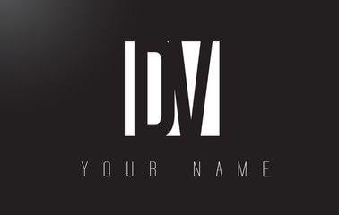 DV Logo - Dv Photo, Royalty Free Image, Graphics, Vectors & Videos