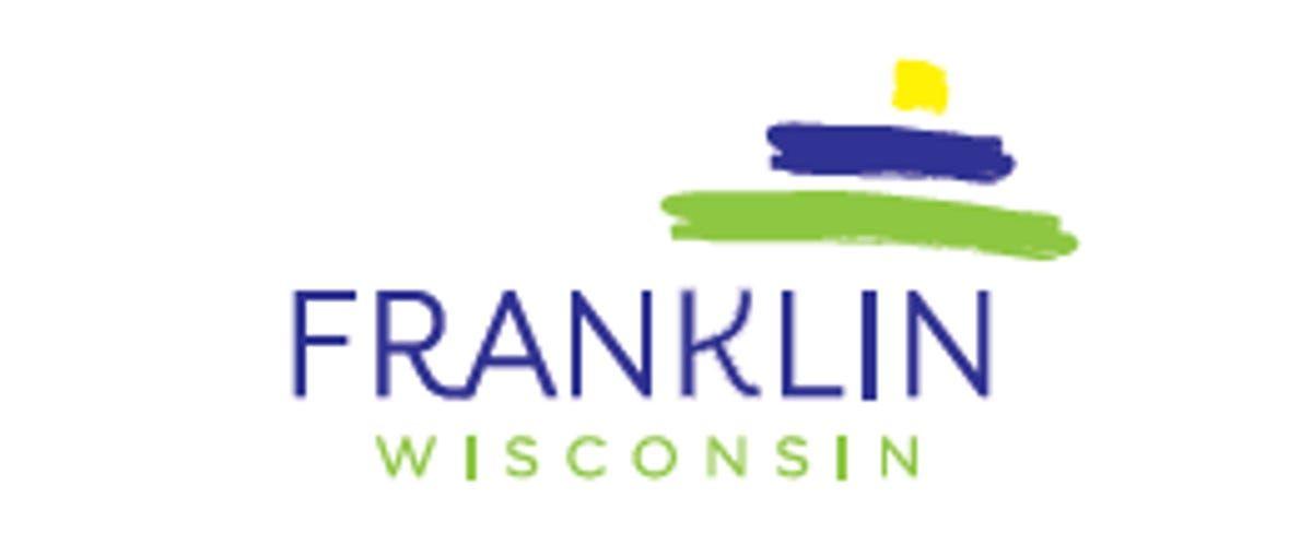 Franklin Logo - Franklin rebranding project cost city officials $000