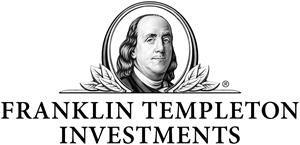 Franklin Logo - Franklin Resources, Inc. Announces First Quarter Results NYSE:BEN