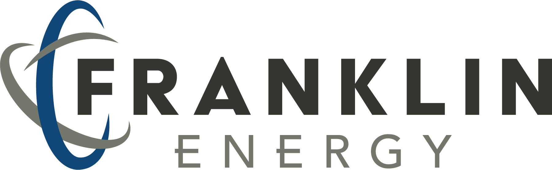 Franklin Logo - Franklin Energy | Midwest Energy Efficiency Alliance