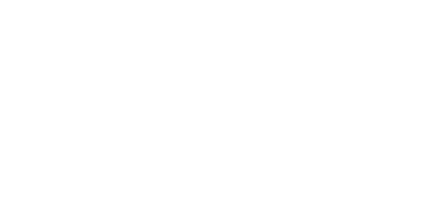 Franklin Logo - Home. Franklin County, Ohio