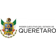 Queretaro Logo - Poder Ejecutivo del Estado de Queretaro | Brands of the World ...