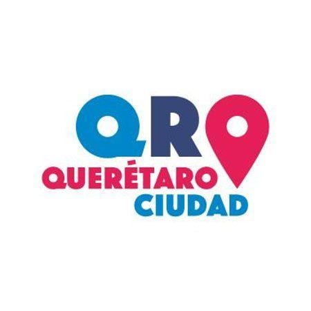 Queretaro Logo - Queretaro Ciudad | Queretaro City | UPDATED July 2019 Top Tips ...