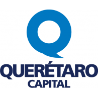 Queretaro Logo - Querétaro Capital Logo Vector (.EPS) Free Download