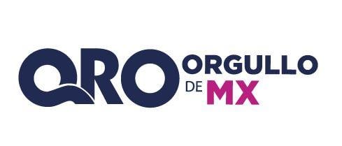 Queretaro Logo - RADAR CEA - Comisión Estatal de Aguas Querétaro