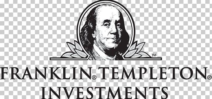 Franklin Logo - Franklin Templeton Investments Logo Company Investment Management