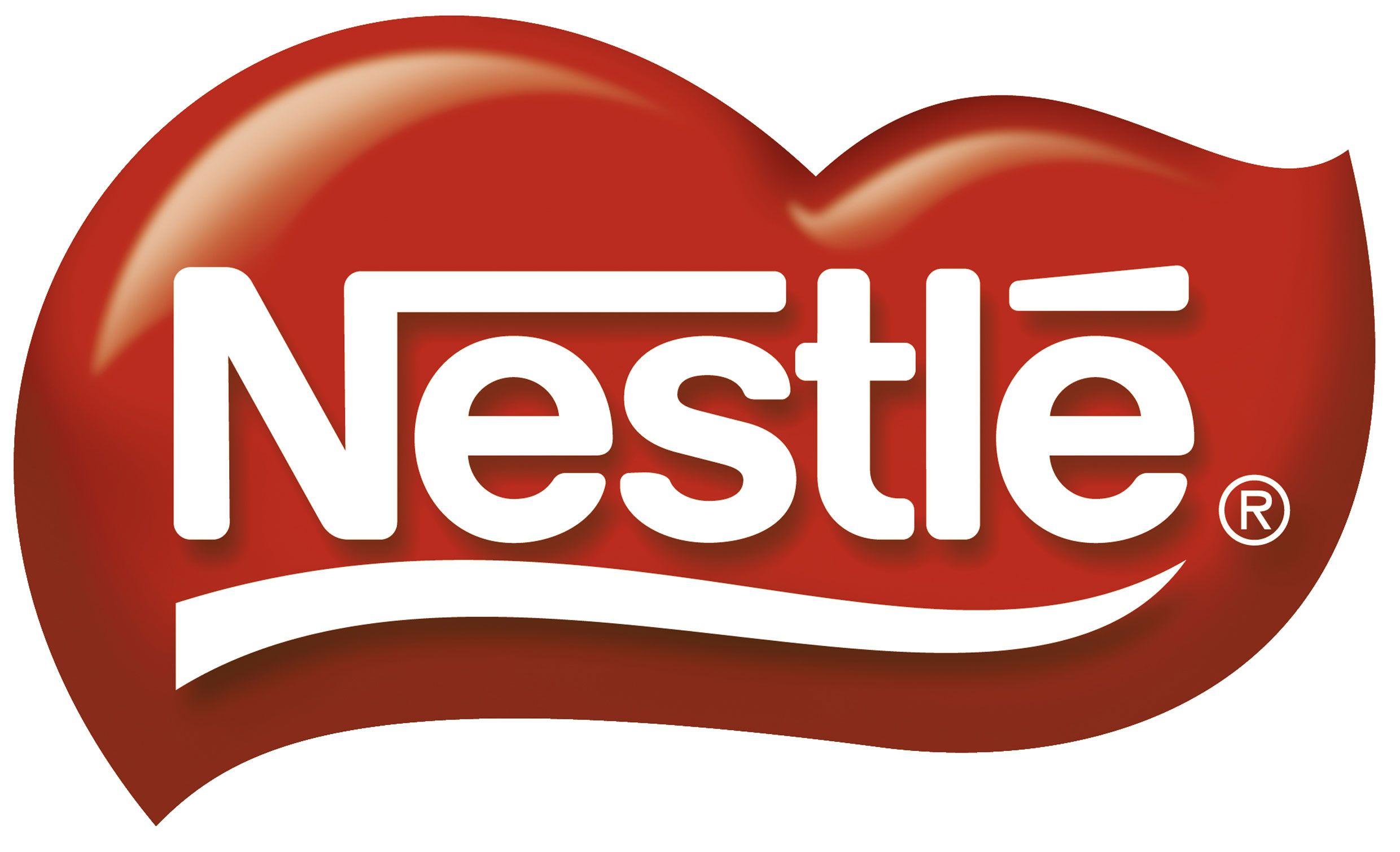 Multinational Logo - Nestle is a Multinational Corporation. Business in Globalisation