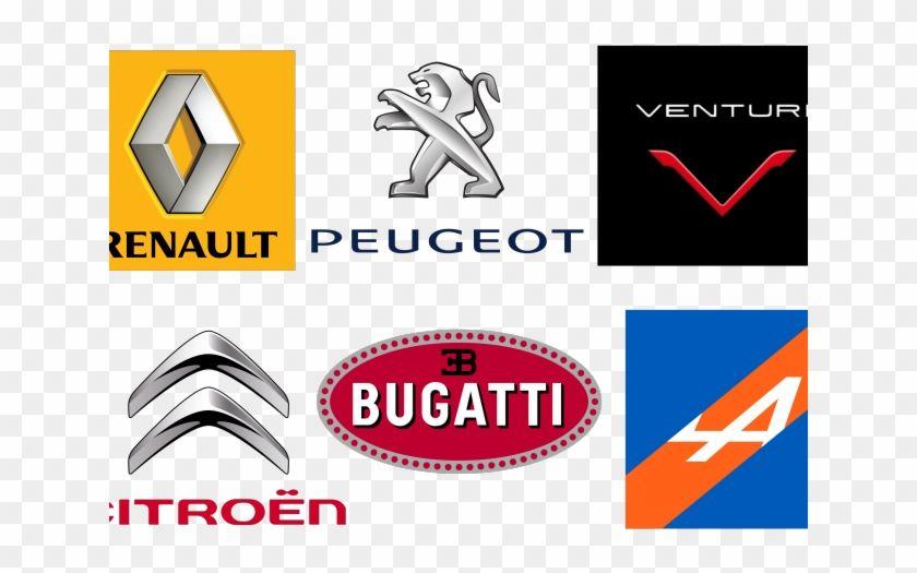 Multinational Logo - Car Logo Clipart Multinational Company - Citroen, HD Png Download ...