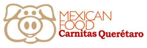 Queretaro Logo - Carnitas Queretaro | VIP Savings Network