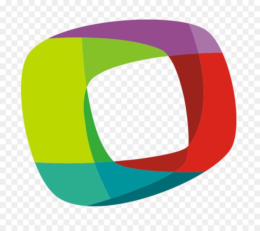 Multinational Logo - Logo Green png download*945 Transparent Logo png Download