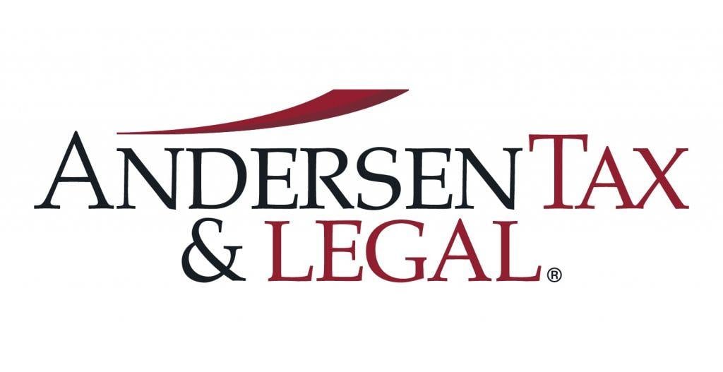 Queretaro Logo - Andersen Tax & Legal Adds Location in Querétaro, Mexico - Eye of Riyadh