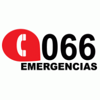 Queretaro Logo - Emergencias Querétaro Logo Vector (.AI) Free Download