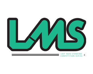 LMS Logo - Logopond - Logo, Brand & Identity Inspiration (LMS logo)