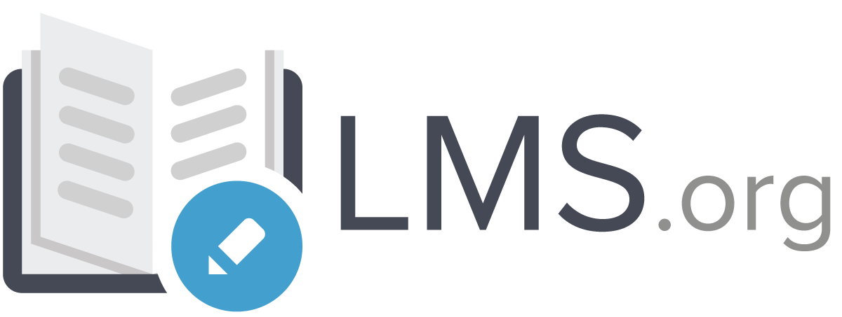 LMS Logo - LMS.org Brand Resources