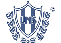 LMS Logo - ISO Certification Services. Consultant & Management