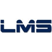 LMS Logo - LMS North America Reviews