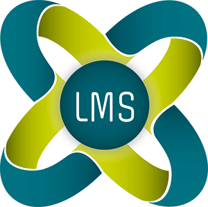 LMS Logo - Ergänzende Module zur Loyalty Software 