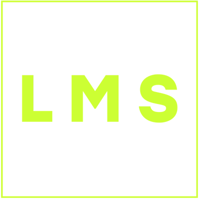 LMS Logo - Columbus, OH | Ohio State University Off-Campus Apartments