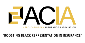 Acia Logo - ACIA-logo-black | ACIA