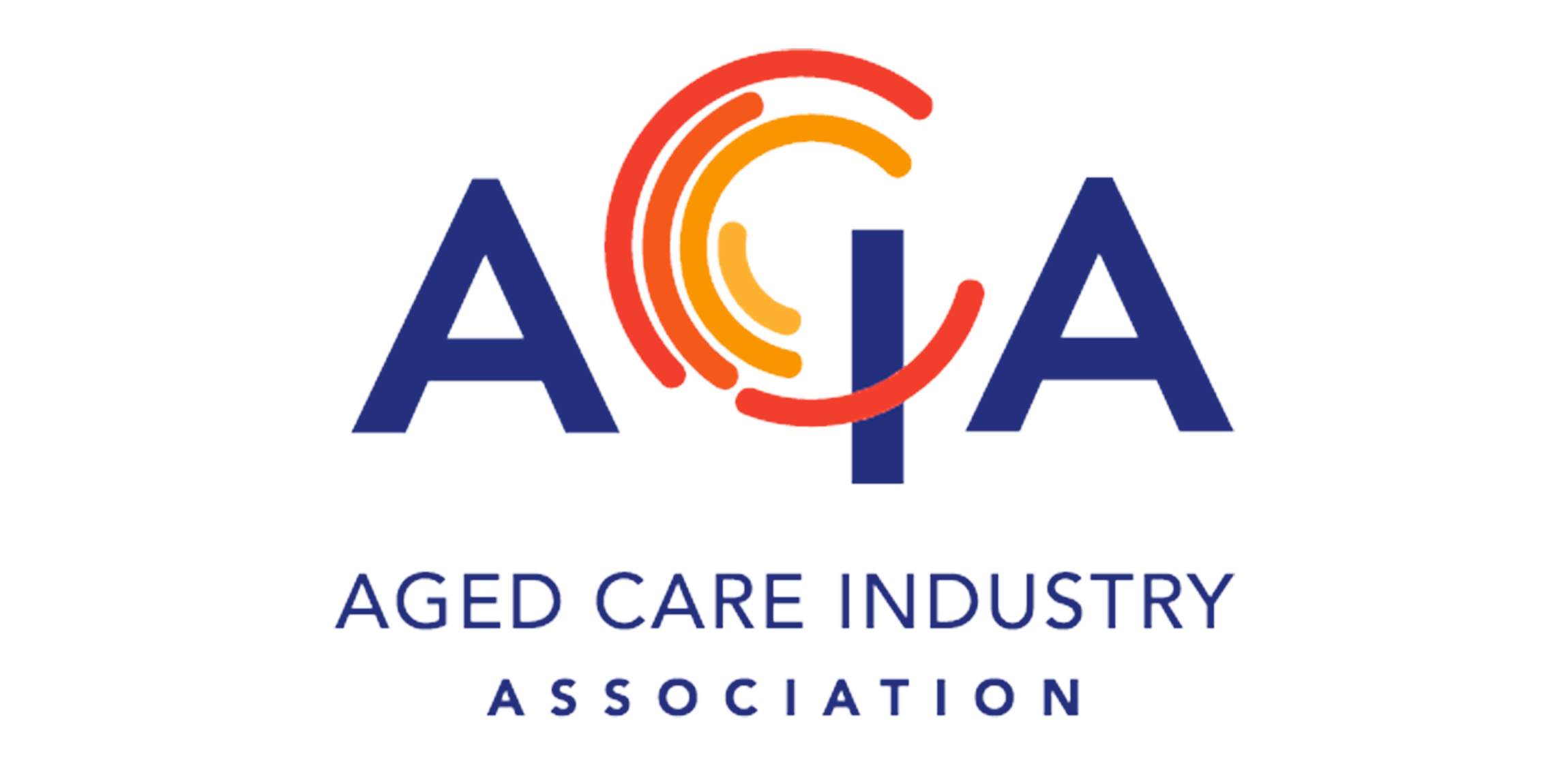 Acia Logo - 04 - ACIA logo - Xtra HomeCare