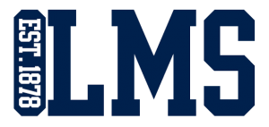 LMS Logo - Lms Logo Mountain School