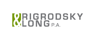 Acia Logo - NCI, ACIA, and RTEC SHAREHOLDER ALERT: Rigrodsky & Long, P.A