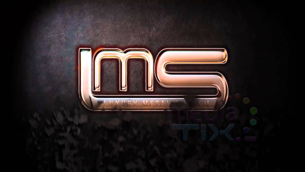 LMS Logo - logo lms