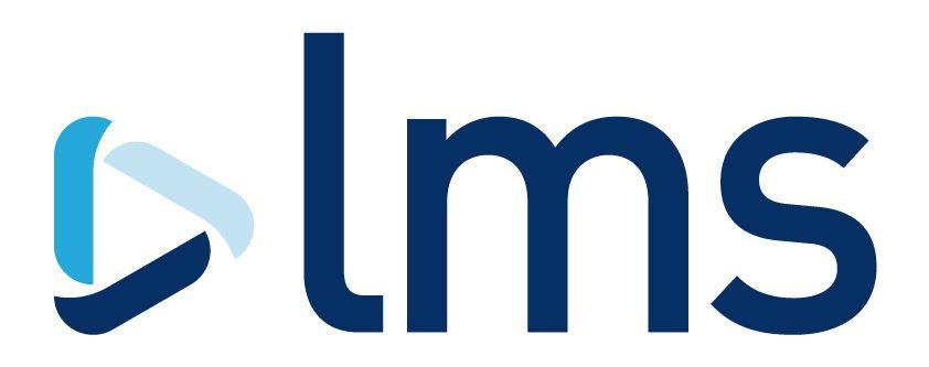 LMS Logo - LogoDix