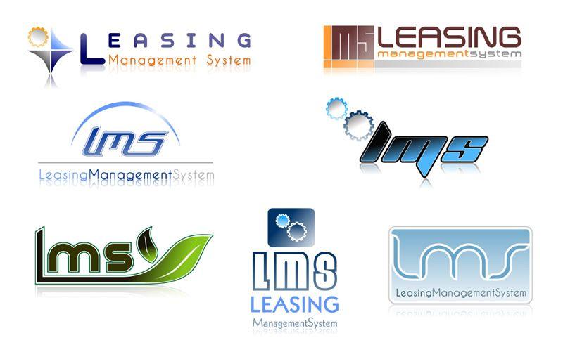 LMS Logo - lms logo - Infografixlab
