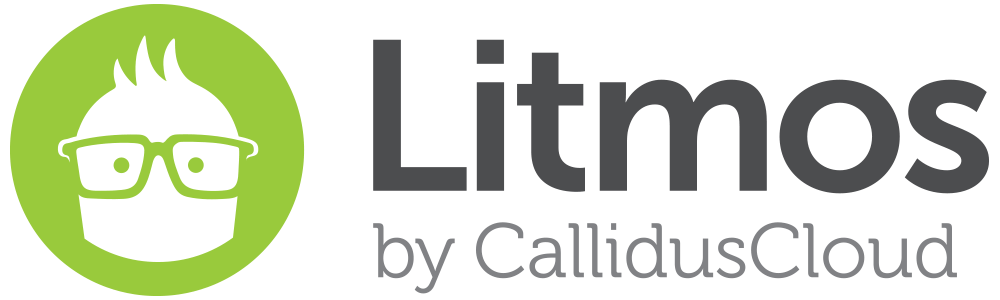 LMS Logo - SAP Litmos LMS: Learning Management System | eLearning Software