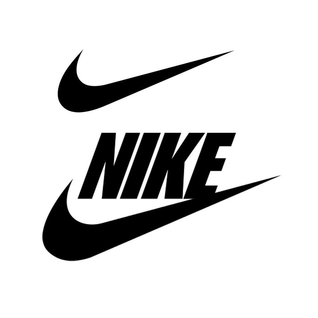 Nilke Logo - NIKE LOGO PAINTING STENCIL SIZE PACK *HIGH QUALITY*