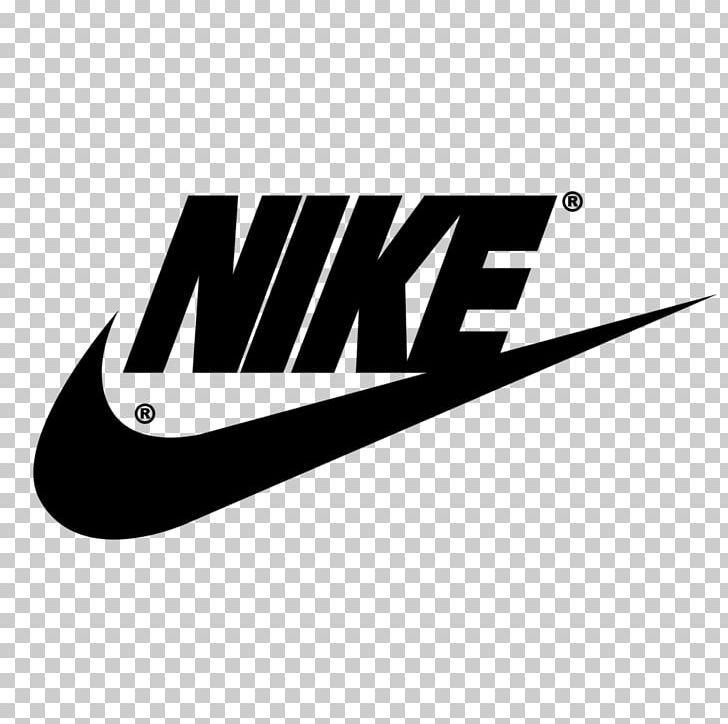 Nilke Logo - Swoosh Nike Logo Brand Top PNG, Clipart, Bicycle Logo, Brand, Casual ...