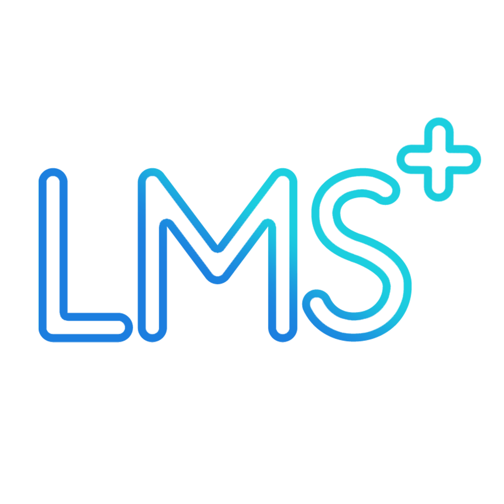 LMS Logo - LOGO DESIGN IDEAS