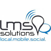 LMS Logo - LMS Solutions Inc Logo Vector (.EPS) Free Download