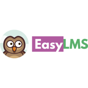 LMS Logo - Find the best Learning Management Systems