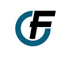 Fo Logo - Search photo cf logo
