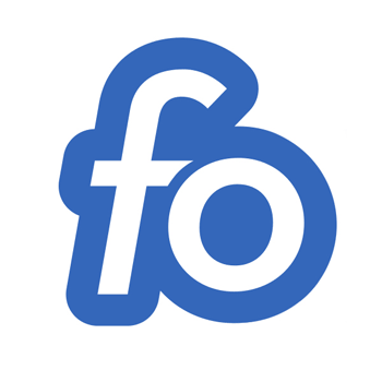 Fo Logo - Logo Quiz by Bubble Logo Quiz by Bubble Level 7