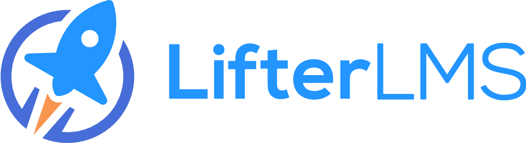 LMS Logo - LifterLMS Brand and Style Guide
