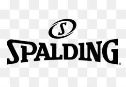 Spalding Logo - Spalding Text 3730*936 transprent Png Free Download, Logo