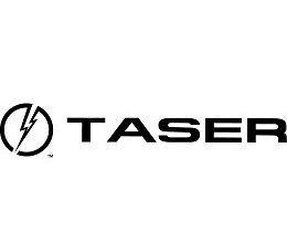 Taser Logo - TASER Promos - Save 10% with Aug. 2019 Deals and Discount Codes