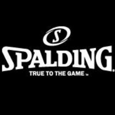 Spalding Logo - Spalding Customer Service Complaints Department | HissingKitty.com