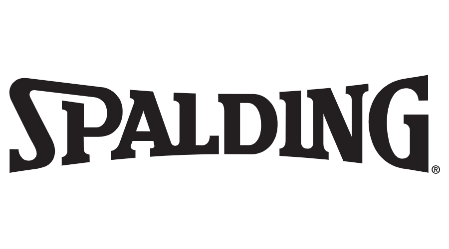 Spalding Logo - Spalding Vector Logo - (.SVG + .PNG)