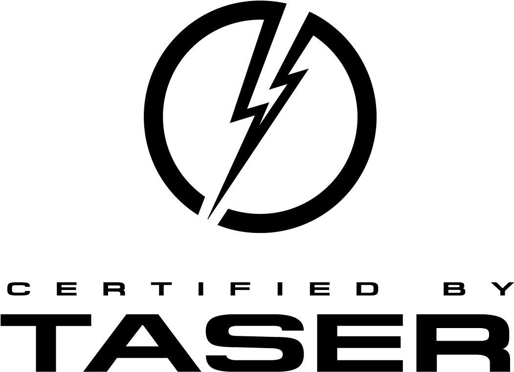 Taser Logo - Taser Citizen Products - Axon Taser Logo | Full Size PNG Download ...