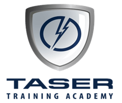 Taser Logo - Taser Training, User Certification Course