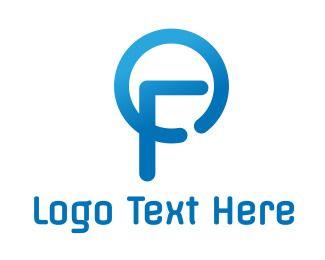 Fo Logo - Minimalist Logo Designs. Create A Minimalist Logo