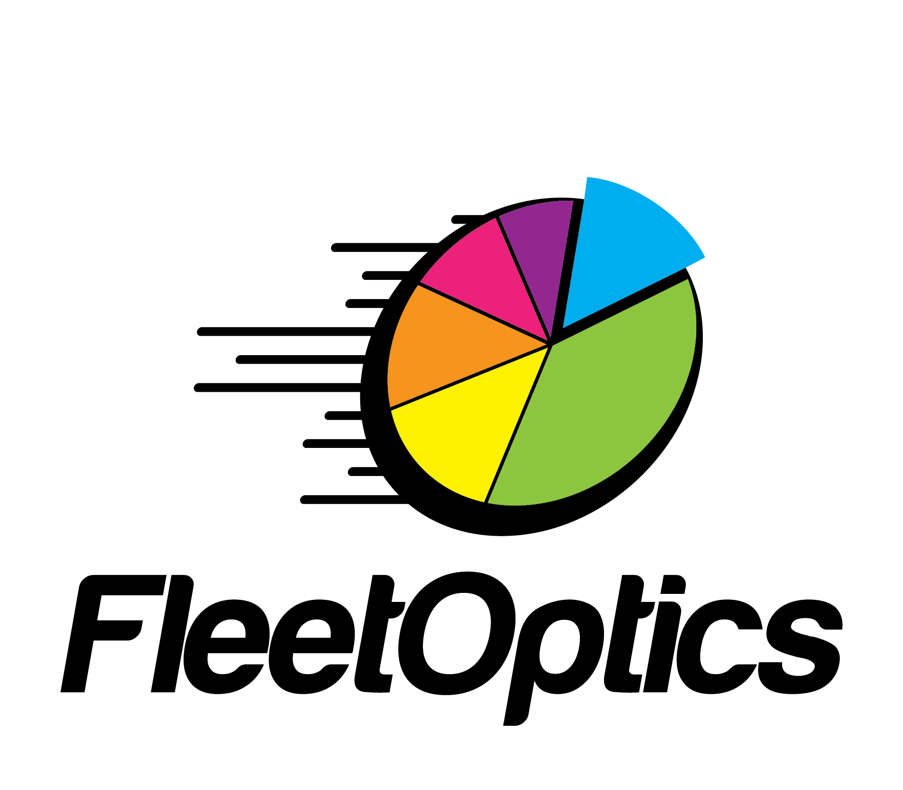 Fo Logo - FO Signature Logo | FleetOptics Inc.