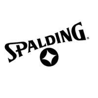 Spalding Logo - Spalding , download Spalding :: Vector Logos, Brand logo, Company logo