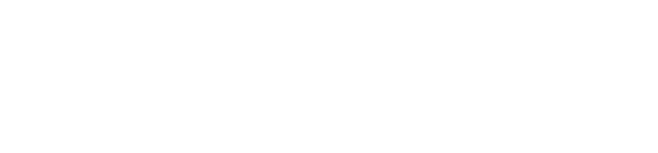 Fo Logo - Download Feefo Logo
